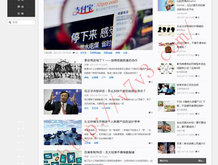 office2010ƽ̳